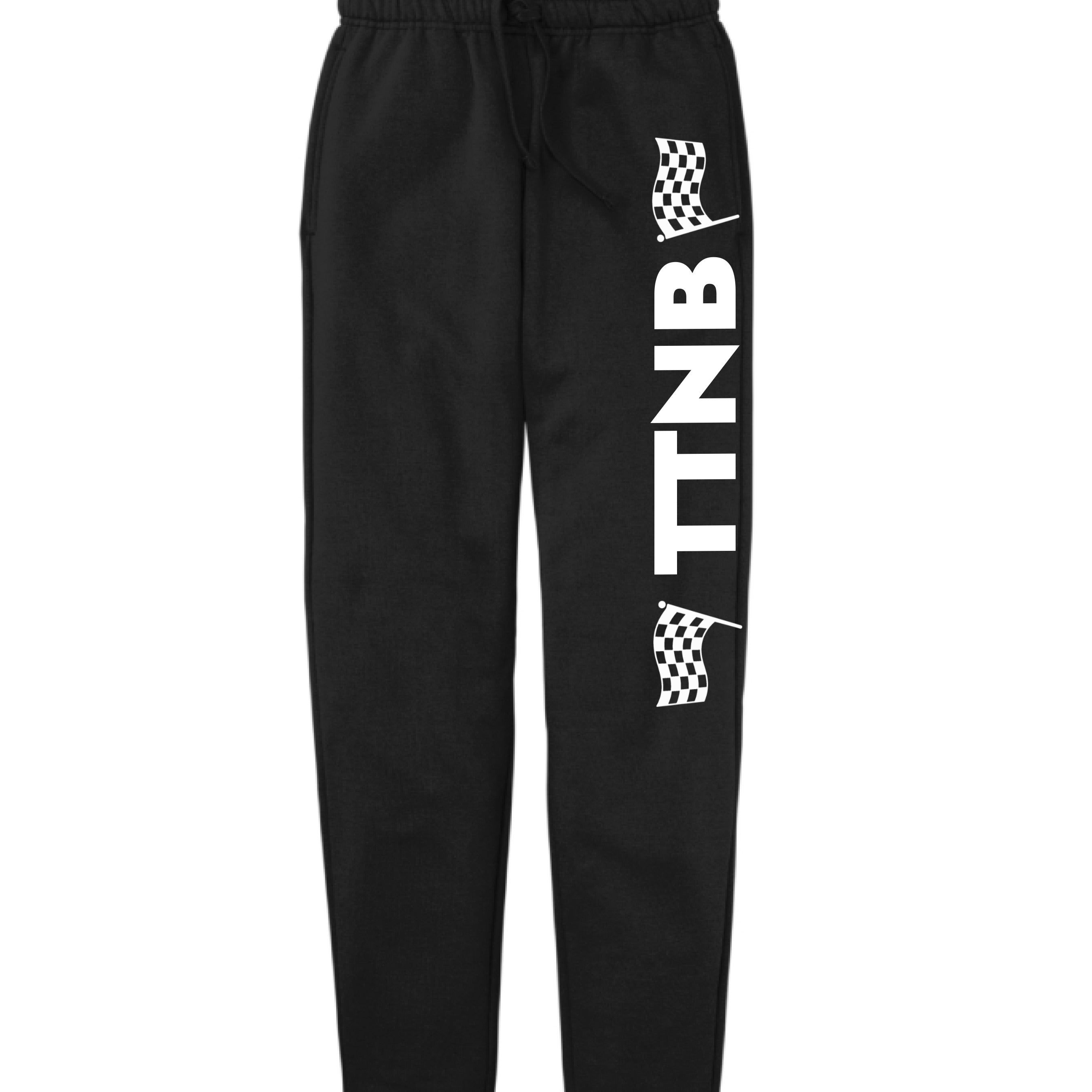 TTNB OG Jogger