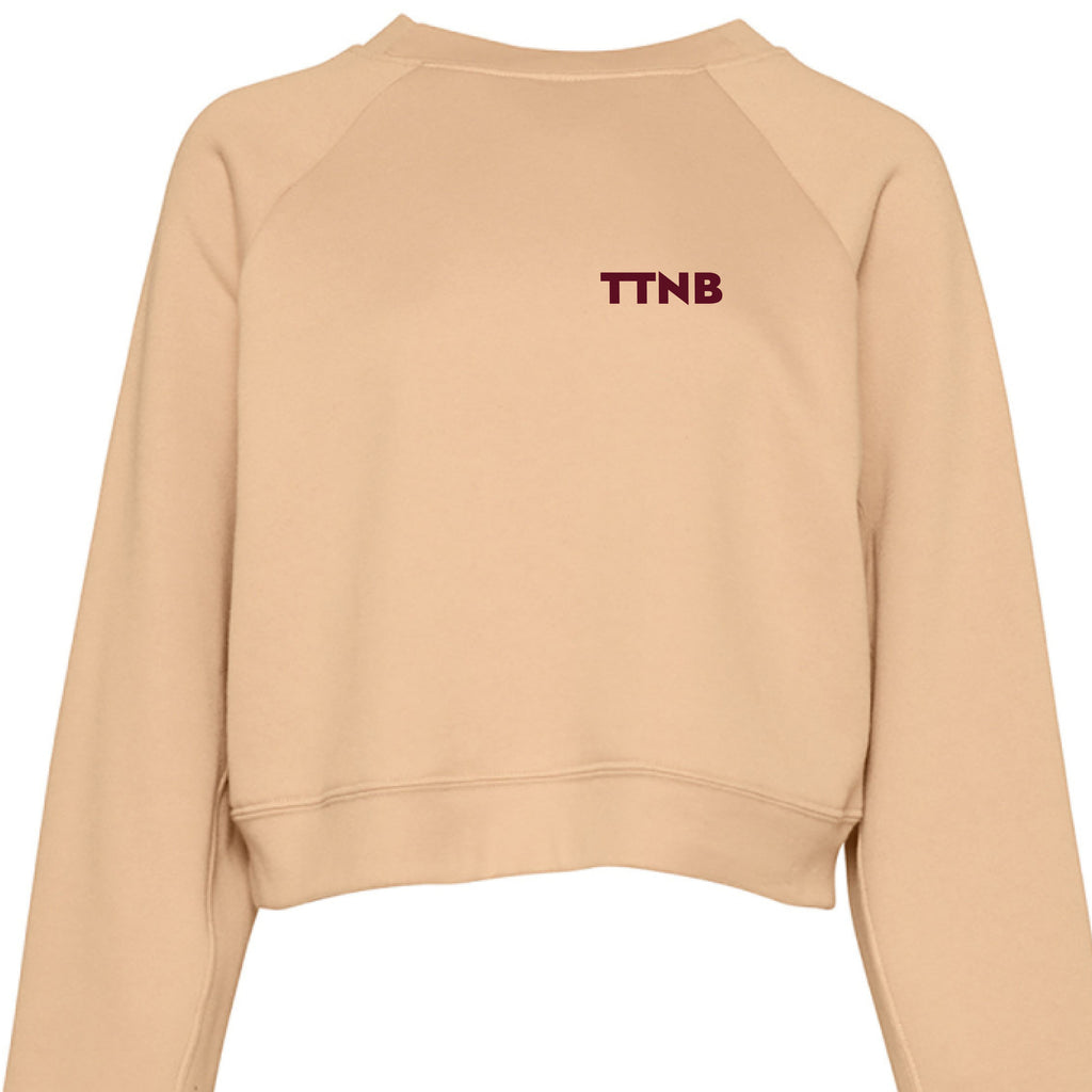 HEATHR SAND DUNE - FRONT