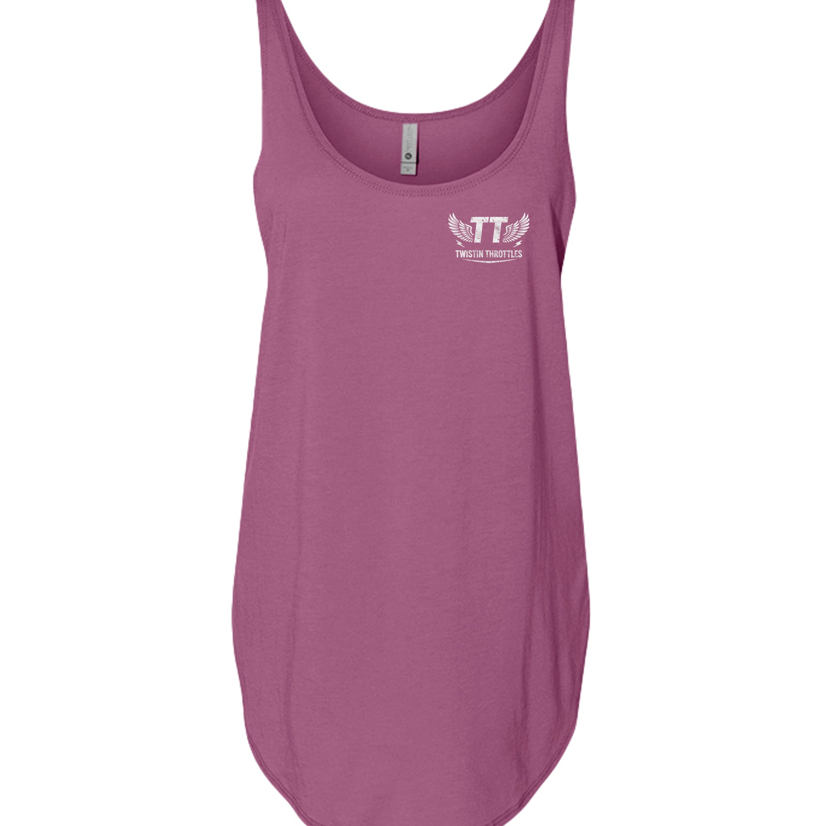 SHIRAZ - 5033 - FRONT