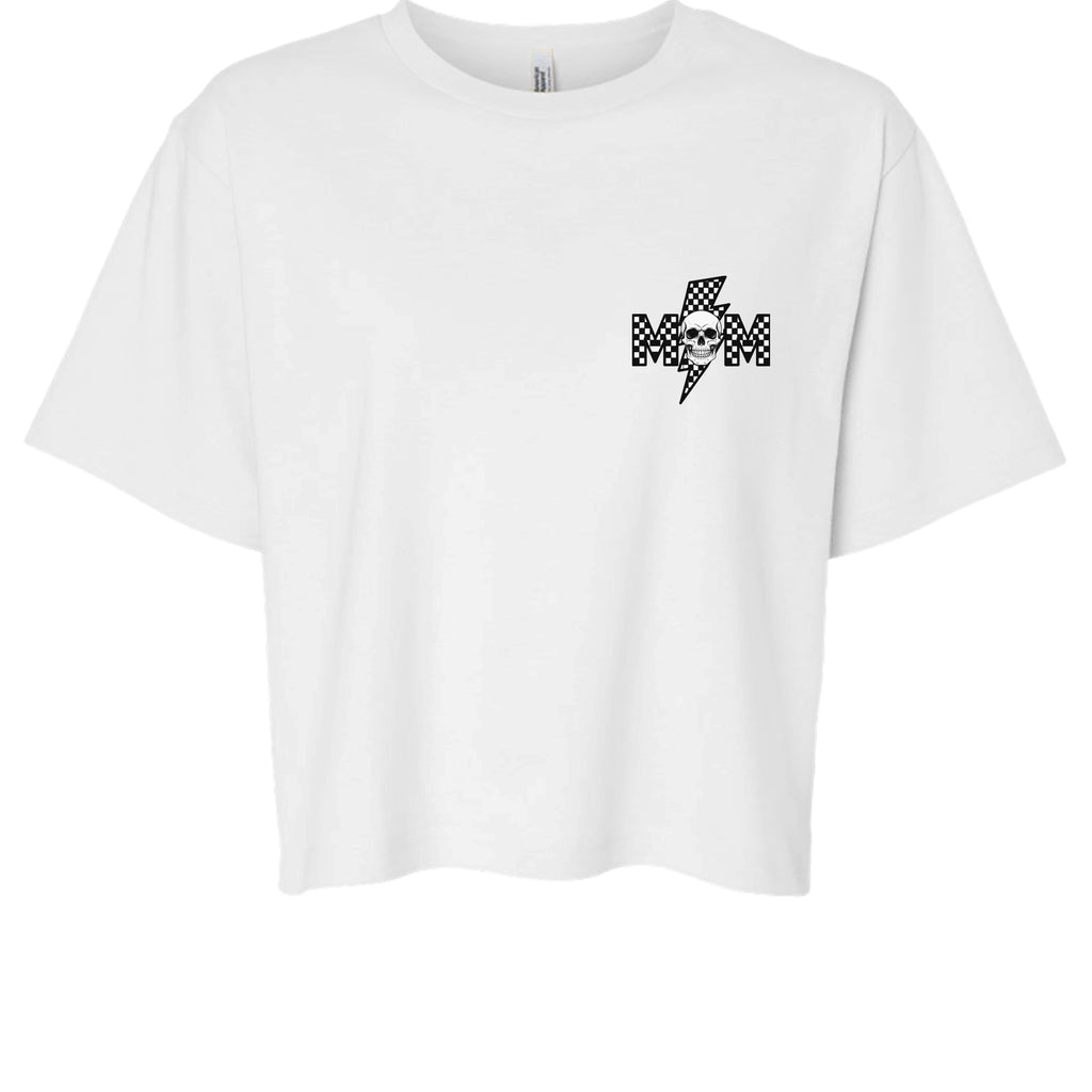 WHITE - 102 - FRONT