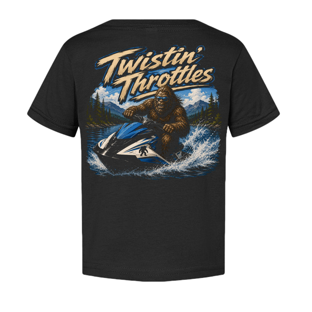 BLACK - 3321 - BACK