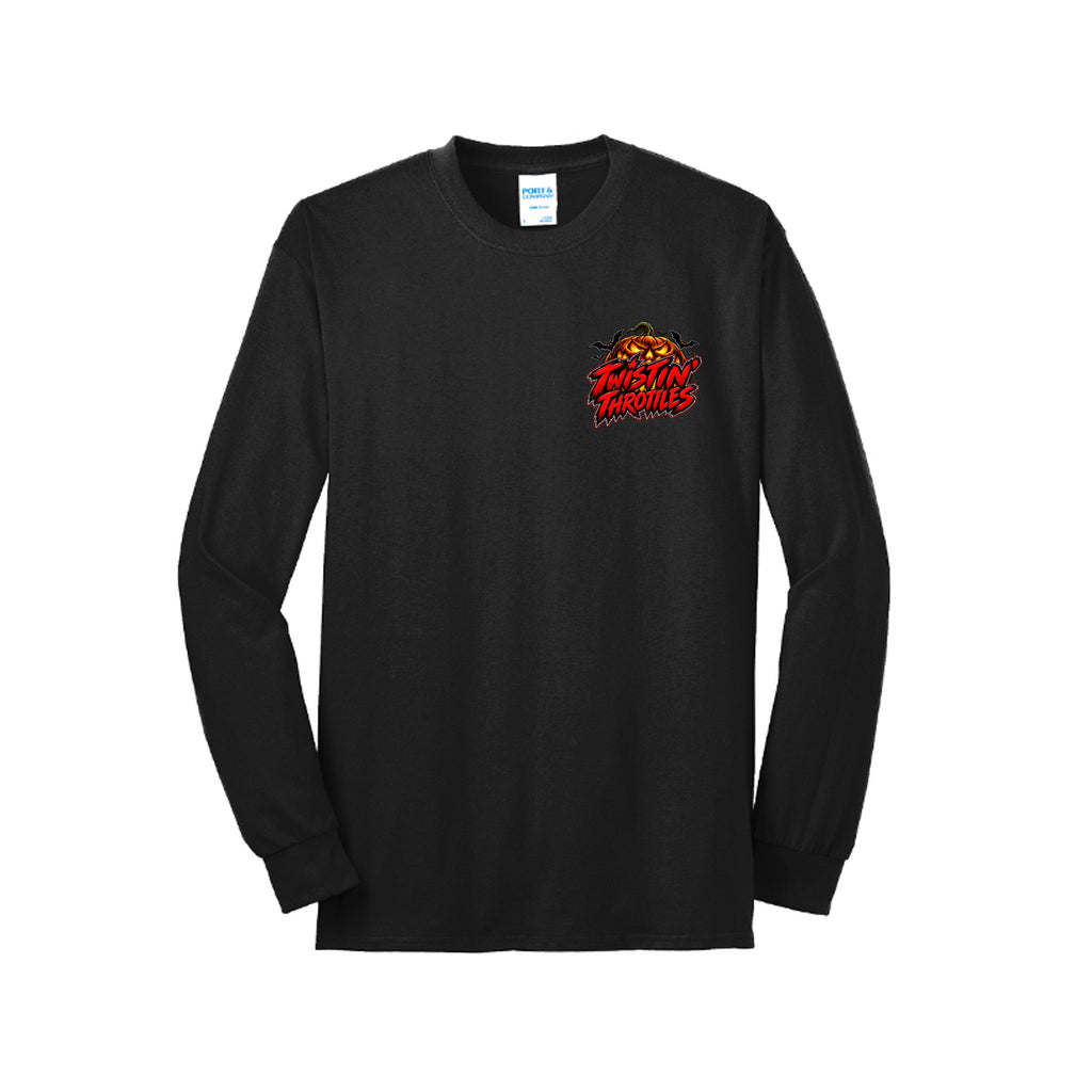 ndm:2075865